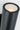 Pressa Round Medium Wall-Wash Outdoor Sconce - detail