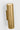 Pressa Round Medium Wall-Wash Outdoor Sconce - detail