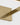 Katan 24 Picture Light by Sean Lavin in Hand-Rubbed Antique Brass, close view of the pivoting cylinder and frame
