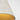 Karam Tapered Medium Pendant by Sean Lavin in Cream, close view of the hand-textured ceramic shade