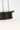 Vetro 21 Pendant by Sean Lavin in Bronze, close view of the milk glass shade and its rounded rim
