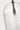 Leano 13 Pendant by Sean Lavin in Bronze, close view of the ribbed band on the glass shade