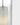 Leano 15 Pendant by Sean Lavin in Bronze, close view of the ribbed glass and the brass cap