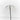 Audra 10 Pendant by Sean Lavin in Polished Nickel, close view of the round canopy and the drop above the shade