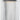 Tawa Accent table lamp in Black, three-quarter view on white
