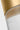 Detail of the Caspe 6 crystal top with its small control button