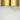 Caspe Alabaster 6 rechargeable table lamp in Hand-Rubbed Antique Brass, an alabaster cylinder under a brass cap