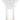 Beryl 15 inverted table lamp in Hand-Rubbed Antique Brass, a wide crystal cone on a clear column and brass base