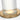 Detail of the Beryl 13 brass base and etched concave crystal bottom