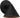 Midrand 4 Task Sconce by Sean Lavin in Nightshade Black