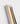 Bloccare 13 Crystal Block Vanity Light - detail view