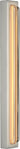 Bloccare 13 Crystal Block Vanity Light by Sean Lavin for Visual Comfort - angle
