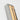 Bloccare 13 Crystal Block Vanity Light - detail side