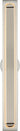 Bloccare 13 Crystal Block Vanity Light by Sean Lavin for Visual Comfort - front