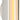 Bloccare 24 Crystal Block Vanity Light by Sean Lavin for Visual Comfort - angle
