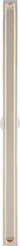 Bloccare 24 Crystal Block Vanity Light by Sean Lavin for Visual Comfort - front