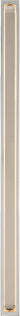 Bloccare 24 Crystal Block Vanity Light by Sean Lavin for Visual Comfort - front