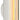 Bloccare 30 Crystal Block Vanity Light by Sean Lavin for Visual Comfort - angle