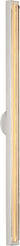 Bloccare 30 Crystal Block Vanity Light by Sean Lavin for Visual Comfort - angle