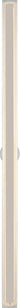 Bloccare 30 Crystal Block Vanity Light by Sean Lavin for Visual Comfort - front