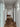 Penta Vela wall sconces along a hallway