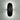 Penta Vela wall sconce in matt titanium (anthracite) finish