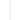 House of Troy Vernon 3-bulb Floor Lamp in White VER500-WT