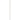 House of Troy Vernon 3-bulb Floor Lamps in White