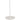 House of Troy Vernon 3-bulb Floor Lamps with Table in White