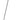 House of Troy Victory Floor Lamp with Metal Shade in Black VIC925-BLK
