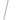 House of Troy Victory Floor Lamps with Metal Shade in Black