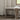 Visca Viscose Area Rug Taupe Medium 95" x 63" by blomus