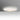 Viva 13 flush mount, straight-on | Besa Lighting