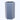 Hexa Wastebasket Light Sky by Vallvé, detail