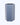 Hexa Wastebasket Light Sky by Vallvé, detail