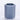 Hexa Toothbrush Holder Light Sky by Vallvé, detail