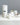Botton Swabs Holder Pearl by Vallvé, detail