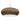 Besa Lighting Venus Pendant
