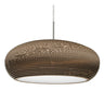 Besa Lighting Venus Pendant