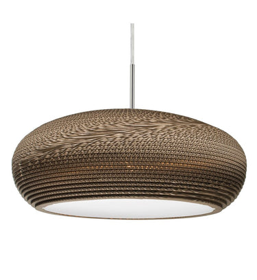 Besa Lighting Venus Pendant