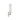 Visual Comfort Modern Vetra wall light with hand blown linen weave glass shade