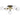 Mid-century style 5-light ceiling fixture with opal glass and brass finish for stylish home or office use