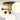 Brass flush mount ceiling fixture featuring five dimmable opal glass lights for home or hospitality settings