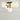Contemporary LED ceiling light with opal glass shades, ideal for living rooms, bedrooms, or retail spaces