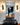 Viaggio LED wall sconce by Visual Comfort Modern featuring five clustered glass globe lights