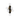 Luxury modern LED wall sconce with glass globes by Visual Comfort Modern Viaggio collection
