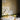 Victoria Glass rechargeable lamp by NEOZ – in situ 2