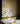 Victoria Glass rechargeable lamp by NEOZ – in situ 2