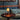 Victoria rechargeable lamp by NEOZ – in situ 6