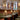 Victoria rechargeable lamp by NEOZ – in situ 7